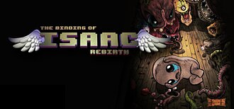 foto isaac